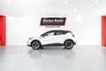 Mitsubishi ASX 130T MHEV Kaiteki Blanco - thumbnail 2