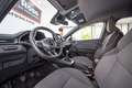 Mitsubishi ASX 130T MHEV Kaiteki Blanco - thumbnail 4