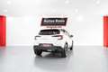 Mitsubishi ASX 130T MHEV Kaiteki Blanco - thumbnail 3