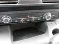 Opel Combo 1.5D L1H1 Edition 55kW AC NAVI ** 5999 EX BTW ** Blanc - thumbnail 16