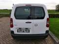 Opel Combo 1.5D L1H1 Edition 55kW AC NAVI ** 5999 EX BTW ** Blanc - thumbnail 8