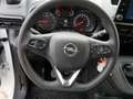 Opel Combo 1.5D L1H1 Edition 55kW AC NAVI ** 5999 EX BTW ** Blanc - thumbnail 13
