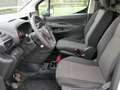 Opel Combo 1.5D L1H1 Edition 55kW AC NAVI ** 5999 EX BTW ** Blanc - thumbnail 11