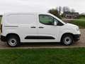 Opel Combo 1.5D L1H1 Edition 55kW AC NAVI ** 5999 EX BTW ** Blanc - thumbnail 6