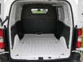 Opel Combo 1.5D L1H1 Edition 55kW AC NAVI ** 5999 EX BTW ** Blanc - thumbnail 10