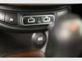 Fiat 500X 1.3 FireFly T4 Sport DCT Blanc - thumbnail 18