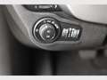 Fiat 500X 1.3 FireFly T4 Sport DCT Wit - thumbnail 11