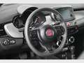 Fiat 500X 1.3 FireFly T4 Sport DCT Wit - thumbnail 10