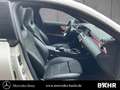Mercedes-Benz CLA 250 CLA 250 e AMG/Verkauf nur an Gewerbe!/Pano/LED Blanc - thumbnail 5