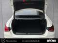 Mercedes-Benz CLA 250 CLA 250 e AMG/Verkauf nur an Gewerbe!/Pano/LED Blanc - thumbnail 10