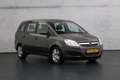 Opel Zafira 1.6 Business | 7-Persoons | Airco | Lichtmetalen v Szürke - thumbnail 24