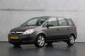 Opel Zafira 1.6 Business | 7-Persoons | Airco | Lichtmetalen v Grey - thumbnail 5
