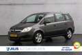 Opel Zafira 1.6 Business | 7-Persoons | Airco | Lichtmetalen v Grey - thumbnail 1