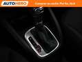 Audi A1 Sportback 1.4TDI Attraction Rojo - thumbnail 26