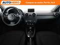 Audi A1 Sportback 1.4TDI Attraction Rojo - thumbnail 13