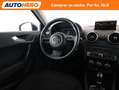 Audi A1 Sportback 1.4TDI Attraction Rojo - thumbnail 14