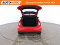 Audi A1 Sportback 1.4TDI Attraction Rojo - thumbnail 17