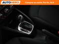 Audi A1 Sportback 1.4TDI Attraction Rojo - thumbnail 27
