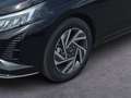 Hyundai i20 GO Plus 1.0 T-GDI BARKAUFPREIS! Schwarz - thumbnail 8