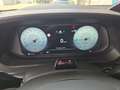Hyundai i20 GO Plus 1.0 T-GDI BARKAUFPREIS! Schwarz - thumbnail 14