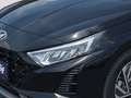Hyundai i20 GO Plus 1.0 T-GDI BARKAUFPREIS! Schwarz - thumbnail 7