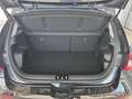 Hyundai i20 GO Plus 1.0 T-GDI BARKAUFPREIS! Schwarz - thumbnail 9