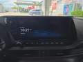 Hyundai i20 GO Plus 1.0 T-GDI BARKAUFPREIS! Schwarz - thumbnail 16