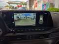Hyundai i20 GO Plus 1.0 T-GDI BARKAUFPREIS! Schwarz - thumbnail 17