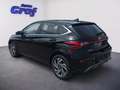 Hyundai i20 GO Plus 1.0 T-GDI BARKAUFPREIS! Schwarz - thumbnail 5