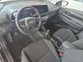 Hyundai i20 GO Plus 1.0 T-GDI BARKAUFPREIS! Schwarz - thumbnail 12
