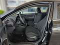 Hyundai i20 GO Plus 1.0 T-GDI BARKAUFPREIS! Schwarz - thumbnail 10