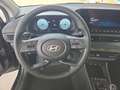 Hyundai i20 GO Plus 1.0 T-GDI BARKAUFPREIS! Schwarz - thumbnail 13