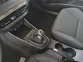 Hyundai i20 GO Plus 1.0 T-GDI BARKAUFPREIS! Schwarz - thumbnail 20