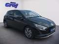 Hyundai i20 GO Plus 1.0 T-GDI BARKAUFPREIS! Schwarz - thumbnail 2