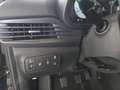Hyundai i20 GO Plus 1.0 T-GDI BARKAUFPREIS! Schwarz - thumbnail 15