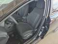 Hyundai i20 GO Plus 1.0 T-GDI BARKAUFPREIS! Schwarz - thumbnail 11