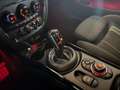 MINI Cooper S Clubman Mini 2.0 Noir - thumbnail 38
