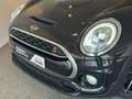 MINI Cooper S Clubman Mini 2.0 Noir - thumbnail 7