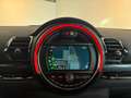 MINI Cooper S Clubman Mini 2.0 Noir - thumbnail 31