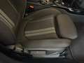 MINI Cooper S Clubman Mini 2.0 Noir - thumbnail 21