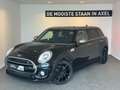 MINI Cooper S Clubman Mini 2.0 Noir - thumbnail 1