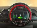 MINI Cooper S Clubman Mini 2.0 Noir - thumbnail 36
