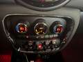 MINI Cooper S Clubman Mini 2.0 Noir - thumbnail 37