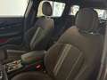 MINI Cooper S Clubman Mini 2.0 Noir - thumbnail 17