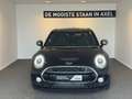 MINI Cooper S Clubman Mini 2.0 Noir - thumbnail 6