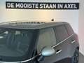 MINI Cooper S Clubman Mini 2.0 Noir - thumbnail 11