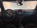 MINI Cooper S Clubman Mini 2.0 Noir - thumbnail 4