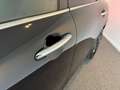 MINI Cooper S Clubman Mini 2.0 Noir - thumbnail 9