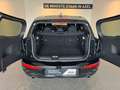 MINI Cooper S Clubman Mini 2.0 Noir - thumbnail 14