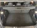 MINI Cooper S Clubman Mini 2.0 Noir - thumbnail 39